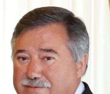 Franchisee profile photo